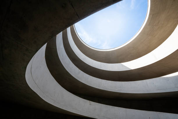 Best Concrete Steps and Stairs in Williams, AZ
