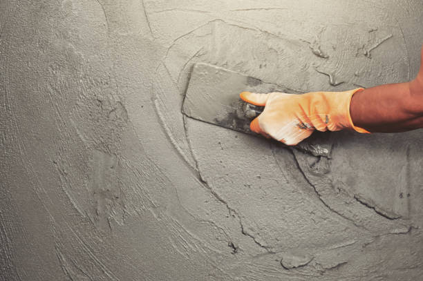 Best Residential Concrete Solutions in Williams, AZ