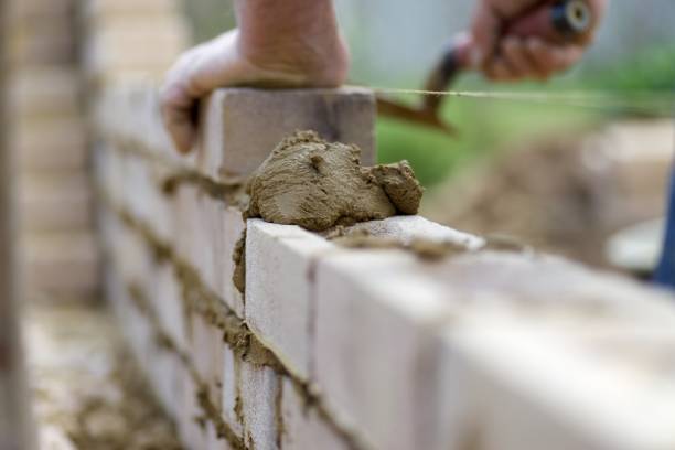 Best Industrial Concrete Flooring in Williams, AZ